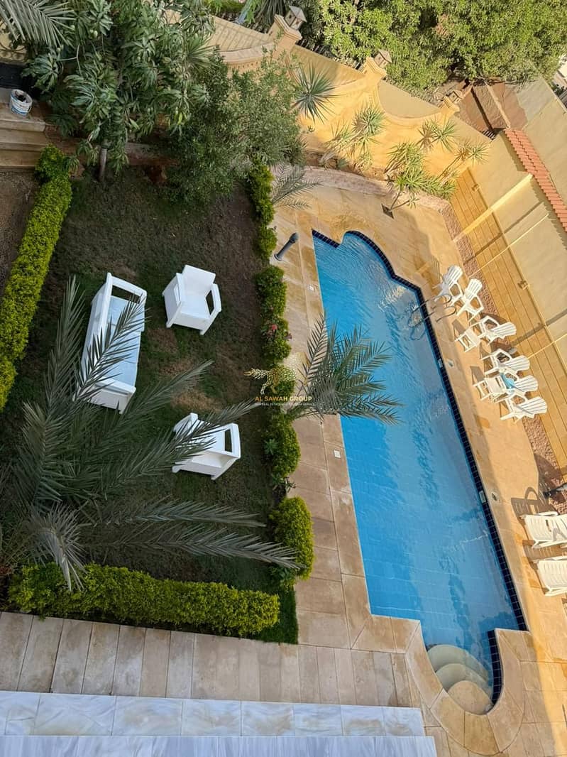 9 WhatsApp Image 2025-06-23 at 12.47. 37_717895e6. jpg