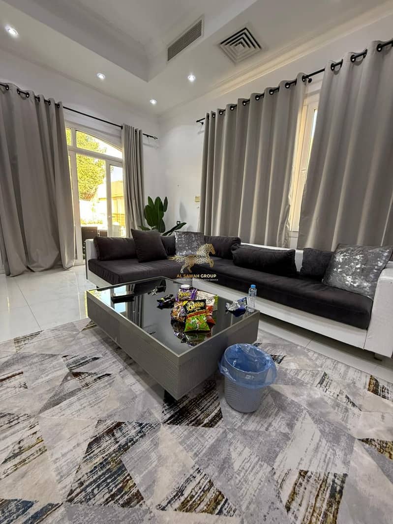 10 WhatsApp Image 2025-06-23 at 12.47. 38_1aa7ad2f. jpg