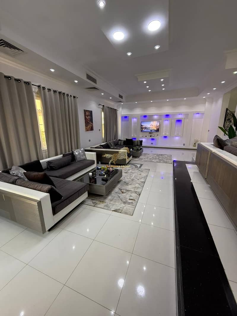 11 WhatsApp Image 2025-06-23 at 12.47. 39_9e24f5cb. jpg