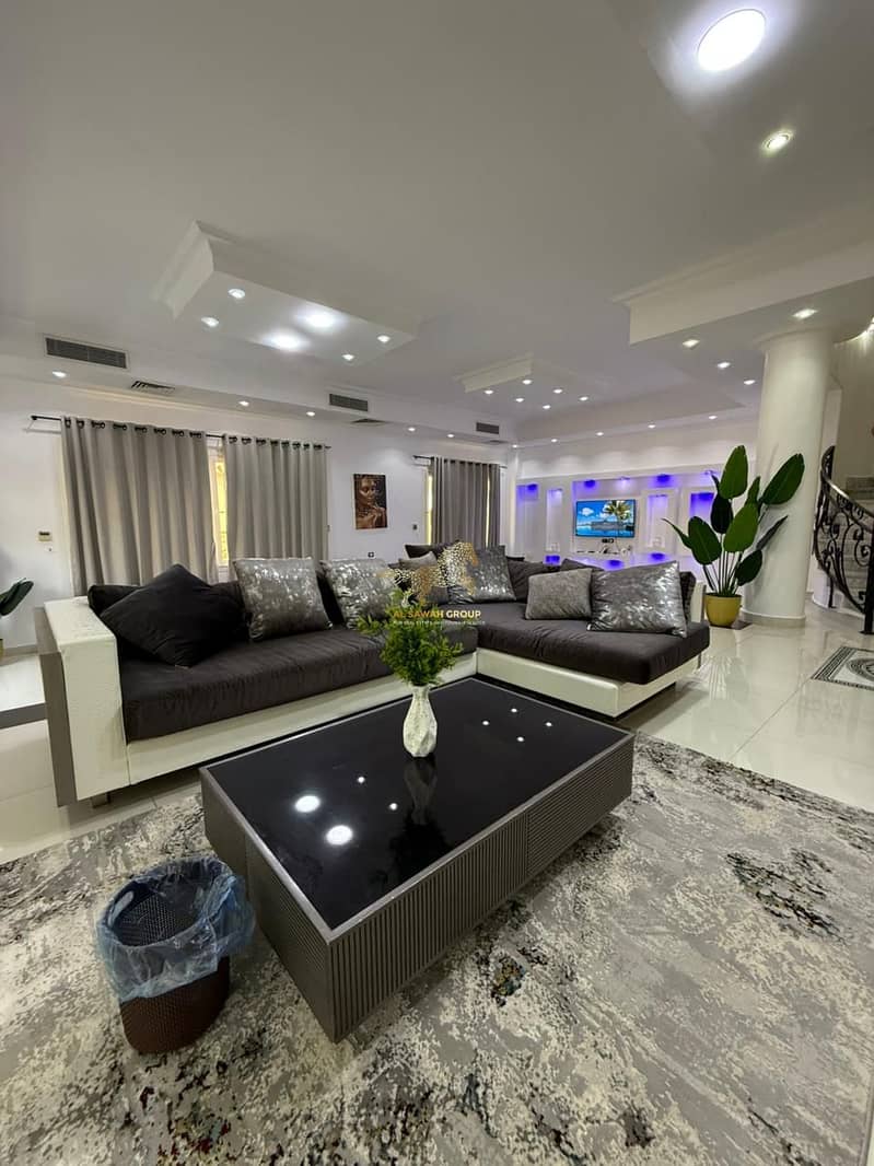 12 WhatsApp Image 2025-06-23 at 12.47. 39_2866ba49. jpg