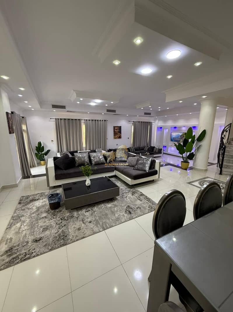 13 WhatsApp Image 2025-06-23 at 12.47. 40_012554dd. jpg