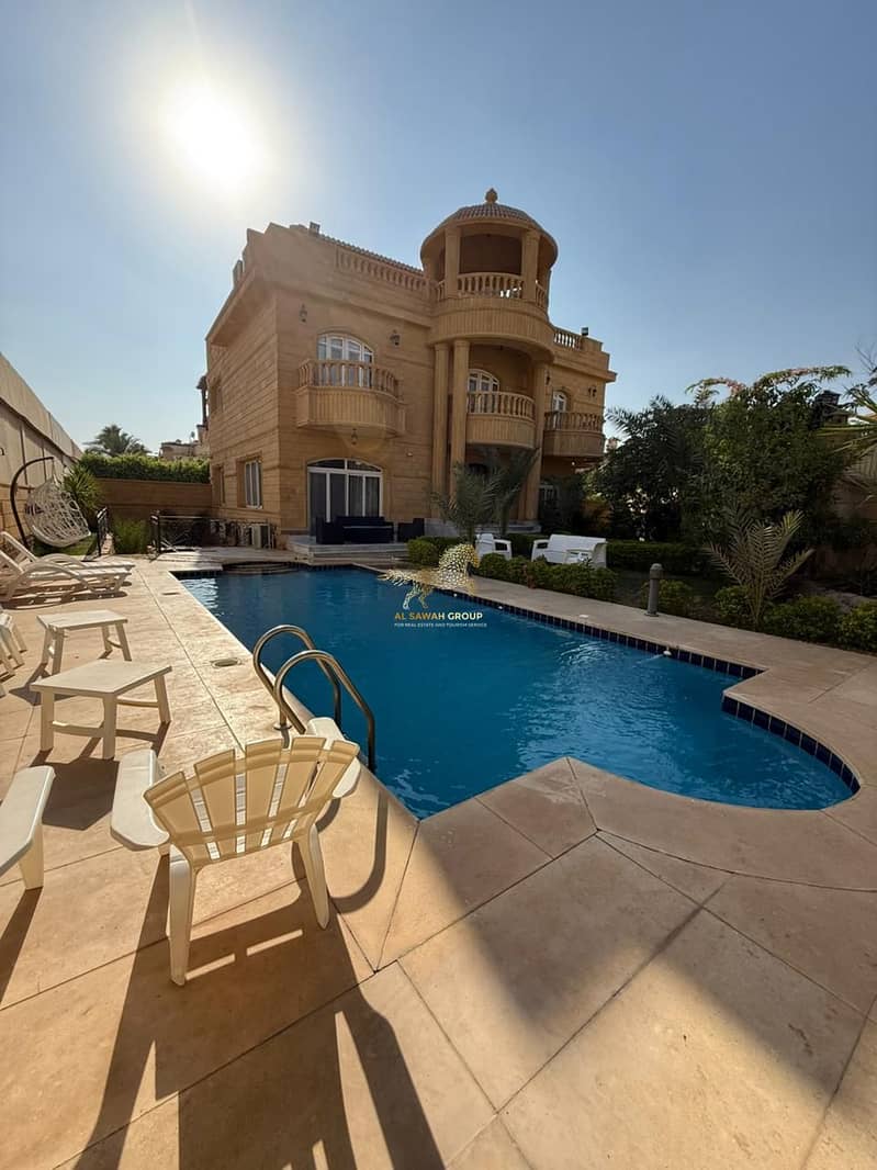 14 WhatsApp Image 2025-06-23 at 12.47. 42_6c97e55f. jpg