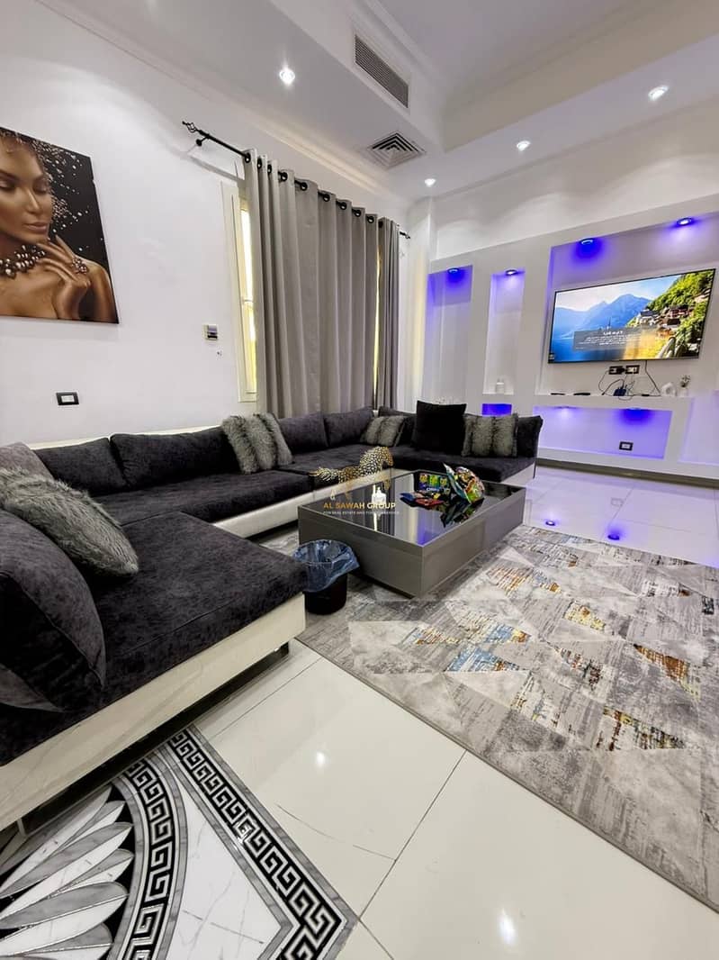 15 WhatsApp Image 2025-06-23 at 12.47. 43_c6b858c8. jpg