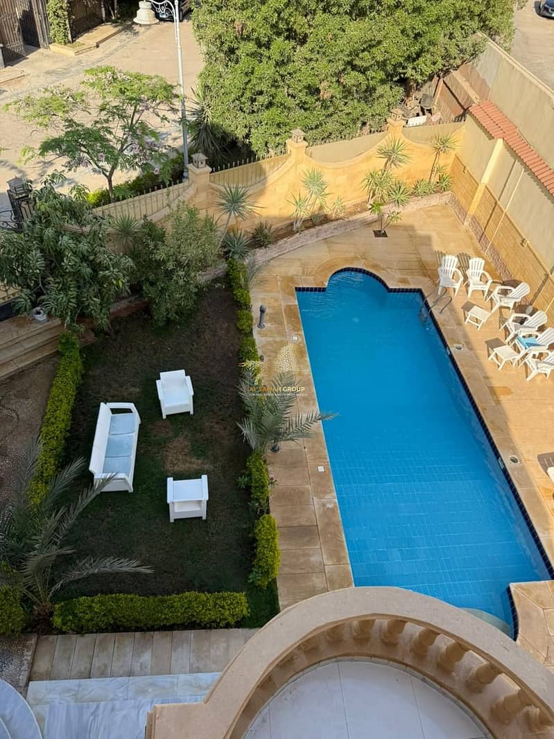 16 WhatsApp Image 2025-06-23 at 12.47. 43_fa4a721c. jpg