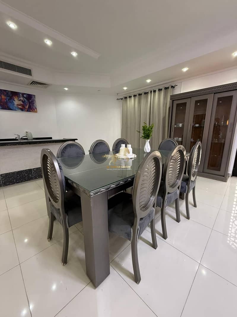 17 WhatsApp Image 2025-06-23 at 12.47. 44_ca10d253. jpg