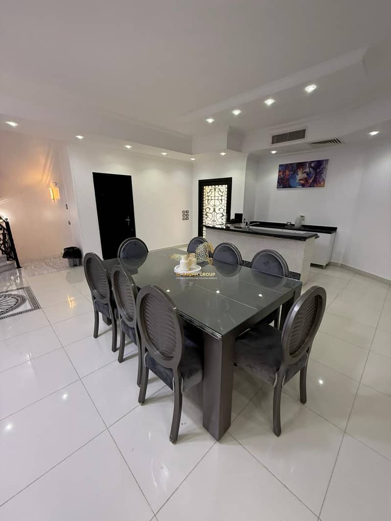 18 WhatsApp Image 2025-06-23 at 12.47. 44_e77b84eb. jpg