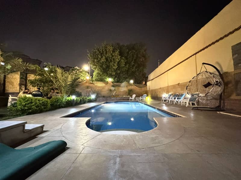 19 WhatsApp Image 2025-11-14 at 22.45. 45. jpeg