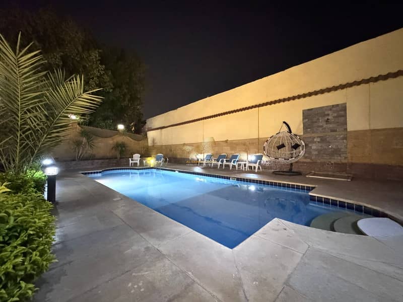 20 WhatsApp Image 2025-11-14 at 22.45. 52. jpeg