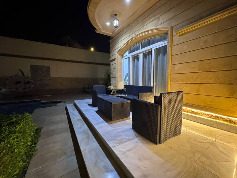 21 WhatsApp Image 2025-11-14 at 22.45. 58. jpeg