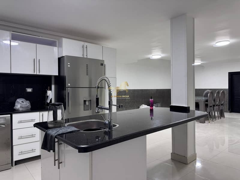 22 WhatsApp Image 2025-11-14 at 22.46. 09. jpeg