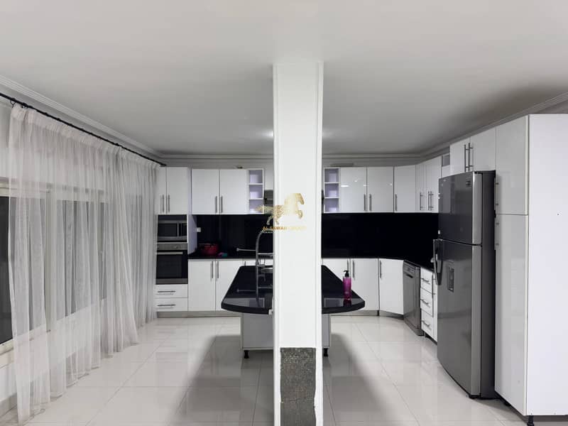 23 WhatsApp Image 2025-11-14 at 22.46. 10. jpeg