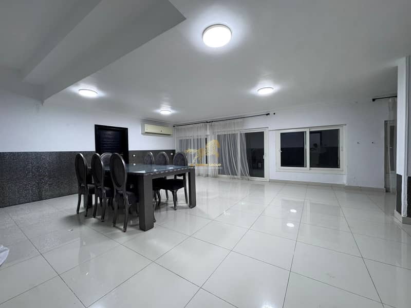 24 WhatsApp Image 2025-11-14 at 22.46. 11. jpeg