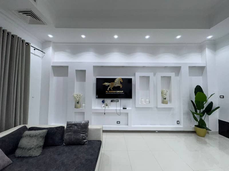 26 WhatsApp Image 2025-11-14 at 22.46. 13. jpeg