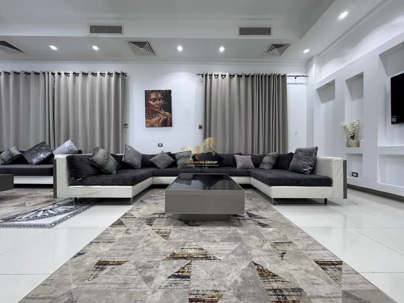 27 WhatsApp Image 2025-11-14 at 22.46. 14. jpeg