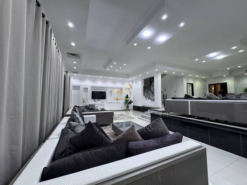 28 WhatsApp Image 2025-11-14 at 22.46. 15. jpeg