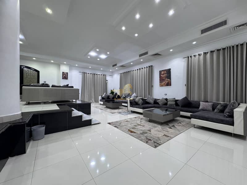 29 WhatsApp Image 2025-11-14 at 22.46. 16. jpeg