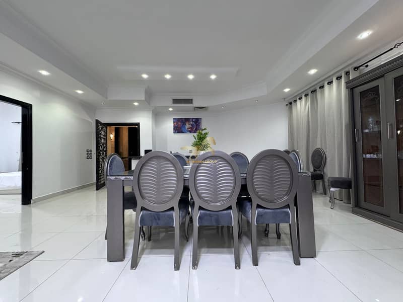 30 WhatsApp Image 2025-11-14 at 22.46. 17. jpeg