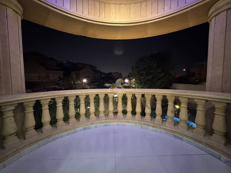 31 WhatsApp Image 2025-11-14 at 22.46. 18. jpeg