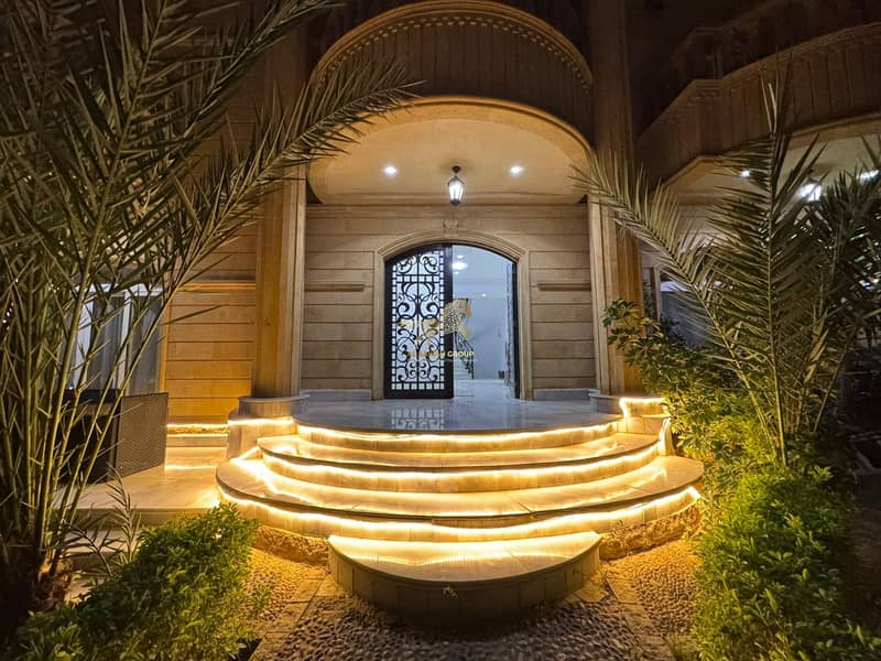 32 WhatsApp Image 2025-11-14 at 22.46. 30. jpeg