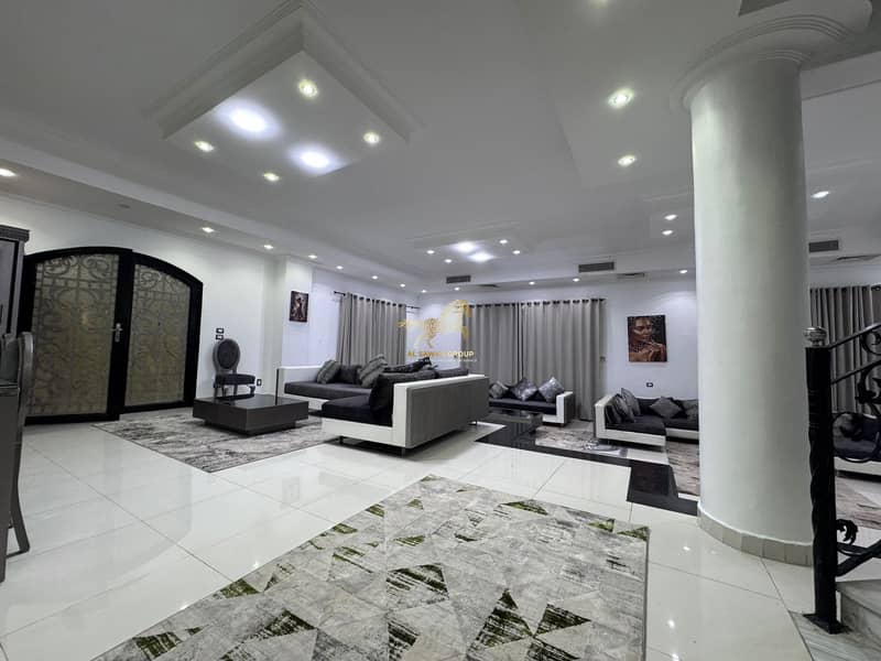 33 WhatsApp Image 2025-11-14 at 22.46. 31. jpeg