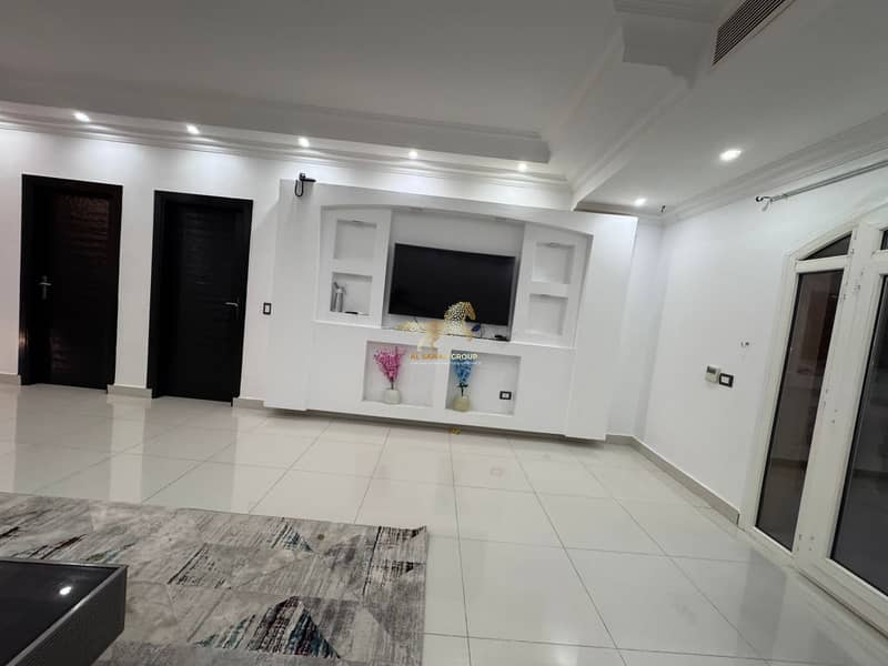 35 WhatsApp Image 2025-11-14 at 22.46. 33. jpeg