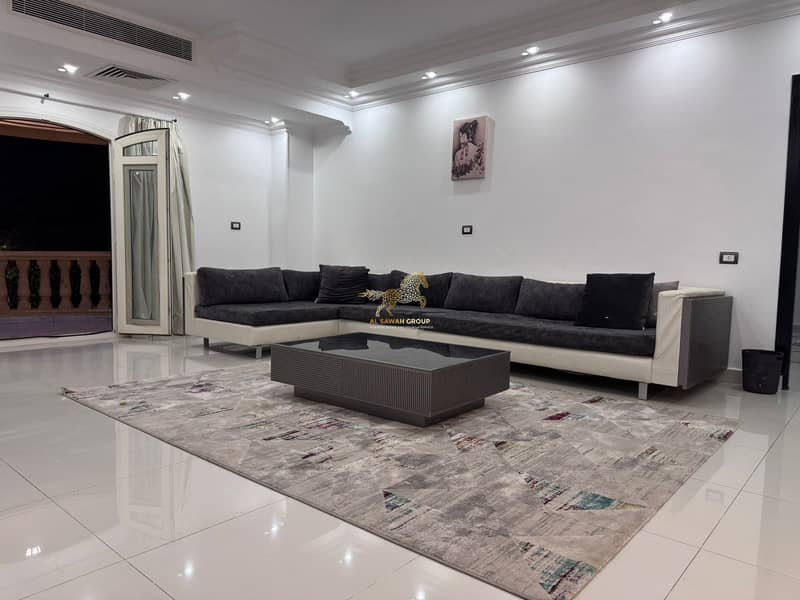 36 WhatsApp Image 2025-11-14 at 22.46. 34. jpeg