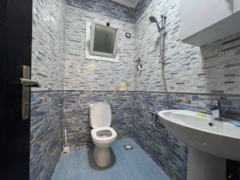 37 WhatsApp Image 2025-11-14 at 22.46. 35. jpeg