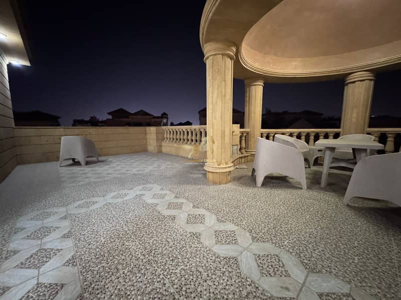 38 WhatsApp Image 2025-11-14 at 22.46. 39. jpeg