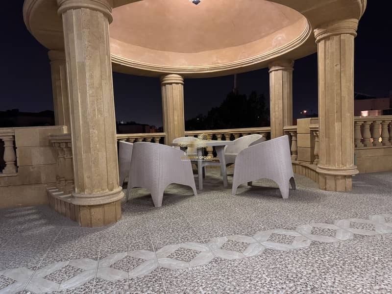 39 WhatsApp Image 2025-11-14 at 22.46. 40. jpeg