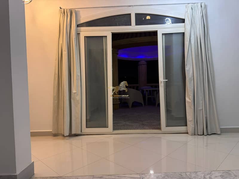 40 WhatsApp Image 2025-11-14 at 22.46. 41. jpeg