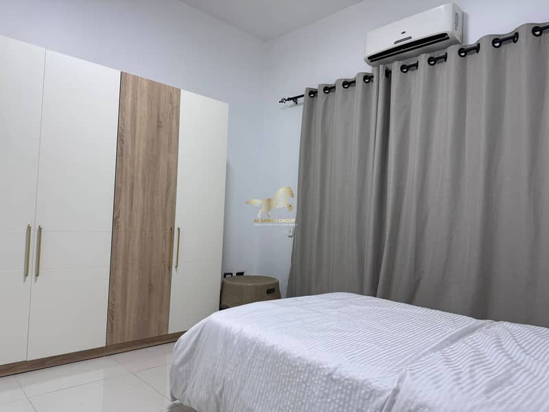 41 WhatsApp Image 2025-11-14 at 22.46. 42. jpeg