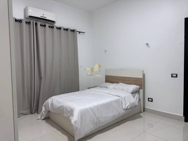 42 WhatsApp Image 2025-11-14 at 22.46. 46. jpeg