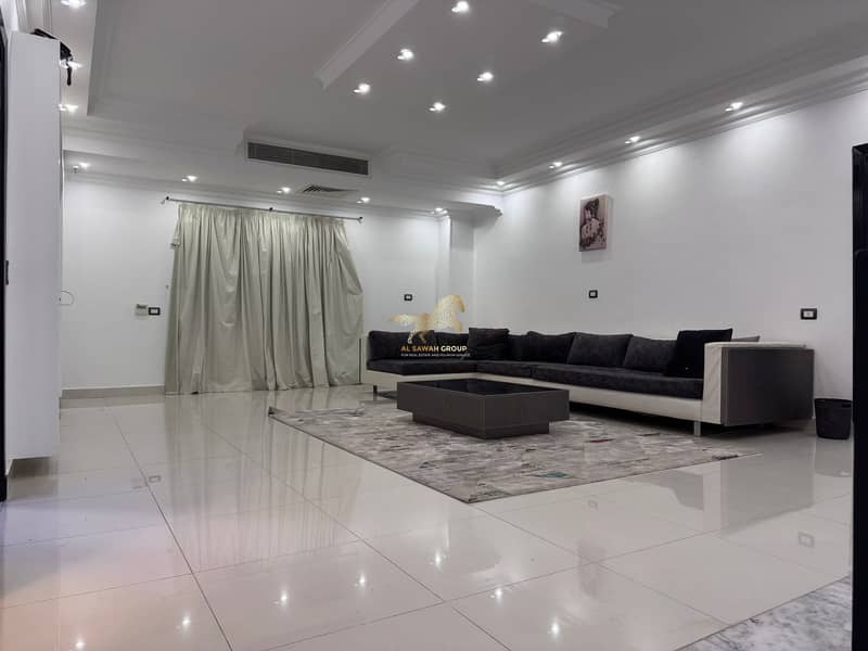 43 WhatsApp Image 2025-11-14 at 22.46. 47. jpeg