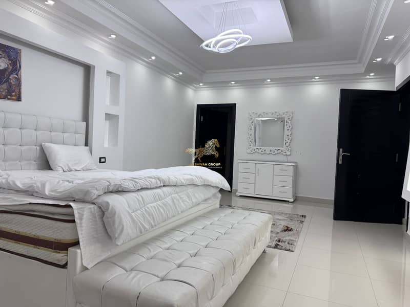 45 WhatsApp Image 2025-11-14 at 22.46. 49. jpeg