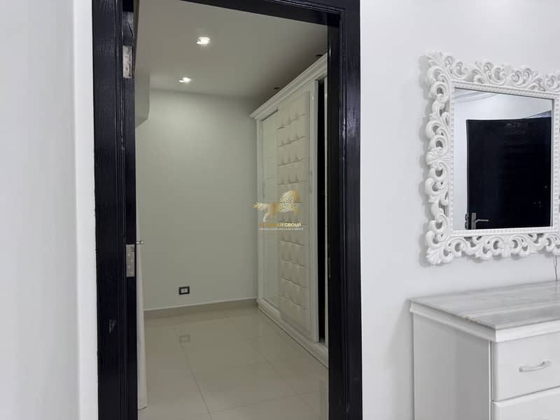 46 WhatsApp Image 2025-11-14 at 22.46. 50. jpeg