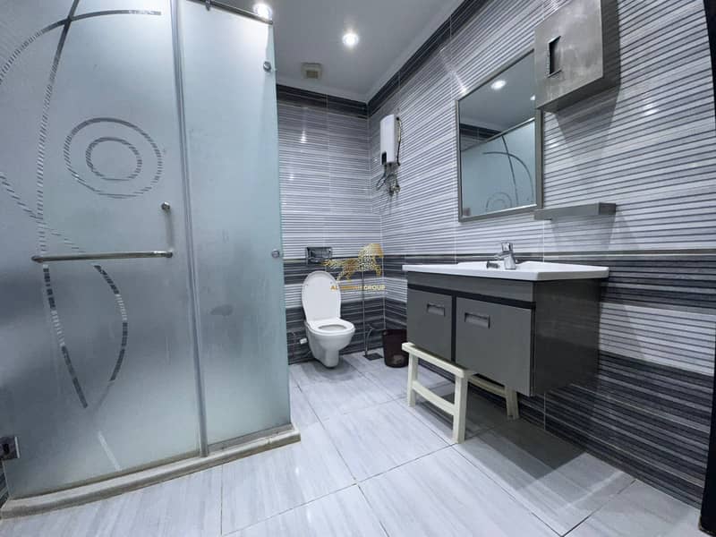 47 WhatsApp Image 2025-11-14 at 22.46. 51. jpeg