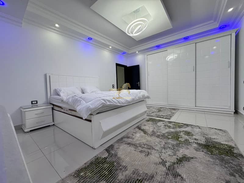 48 WhatsApp Image 2025-11-14 at 22.46. 52. jpeg