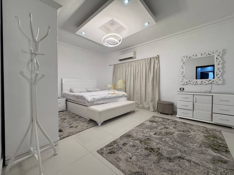 49 WhatsApp Image 2025-11-14 at 22.46. 53. jpeg