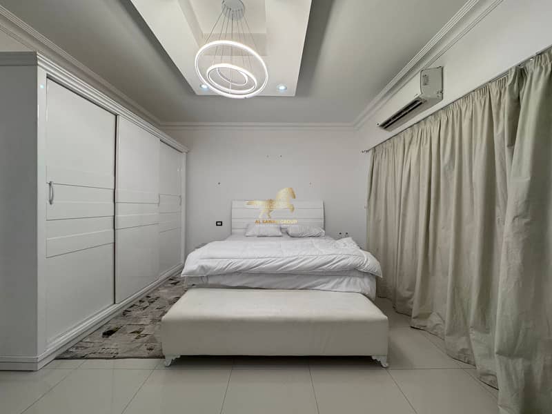 50 WhatsApp Image 2025-11-14 at 22.46. 54. jpeg