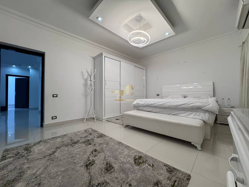 51 WhatsApp Image 2025-11-14 at 22.46. 55. jpeg