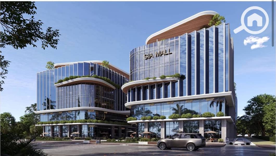 9 SIAA mall (6). jpg