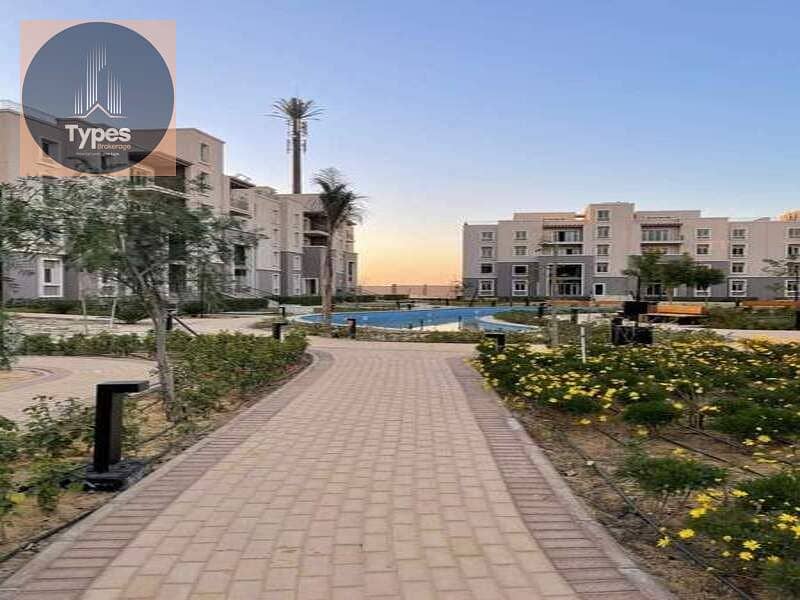 2 IMG-20251209-WA0164. jpg