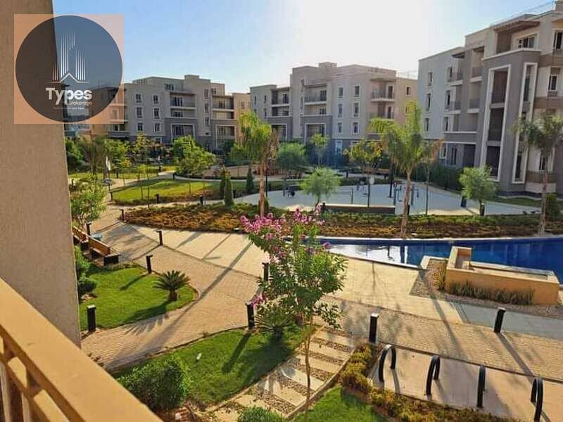 5 IMG-20251209-WA0168. jpg