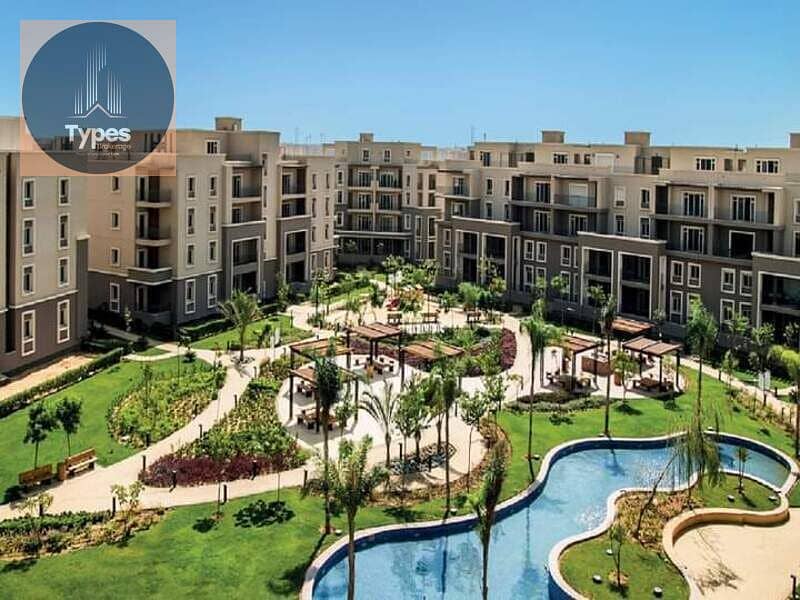 7 IMG-20251209-WA0170. jpg