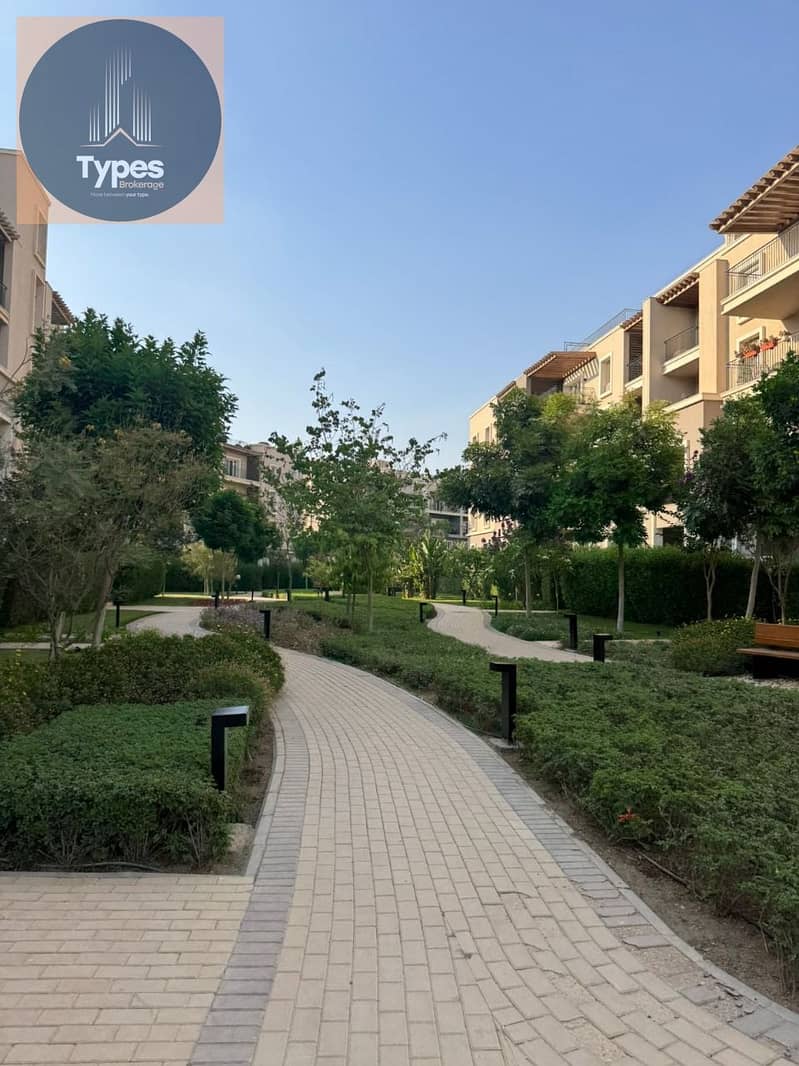 10 IMG-20251209-WA0176. jpg