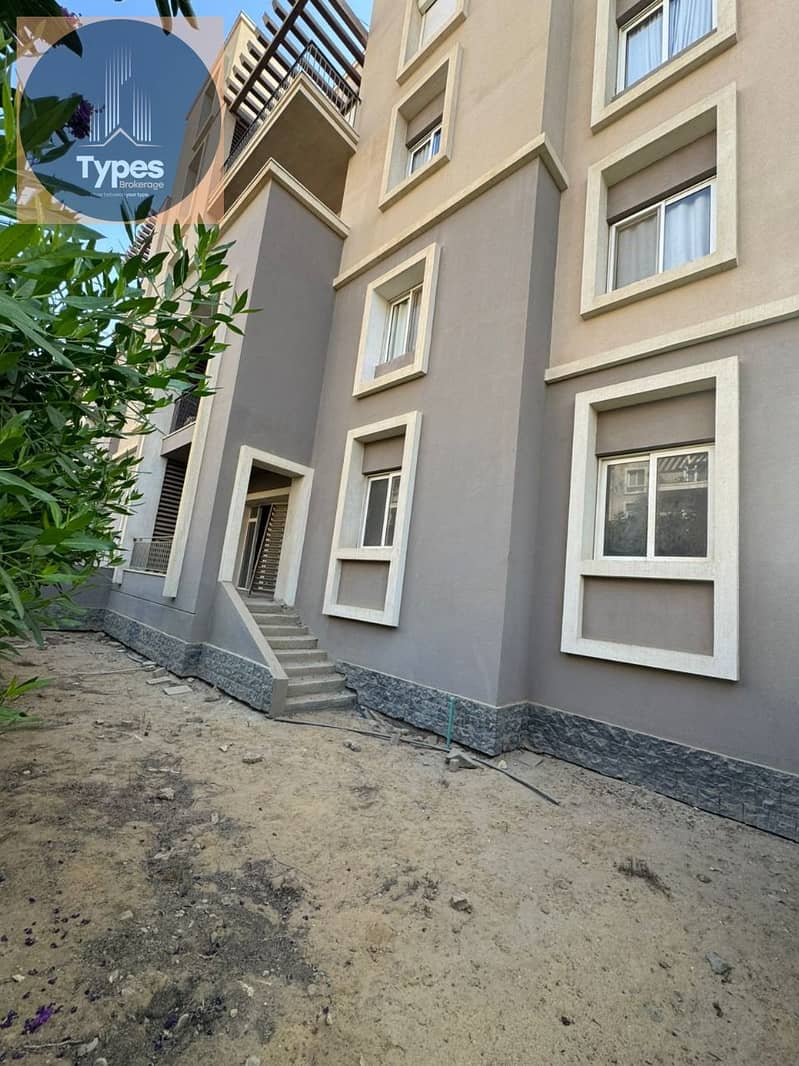 11 IMG-20251209-WA0178. jpg