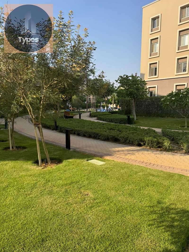 12 IMG-20251209-WA0180. jpg