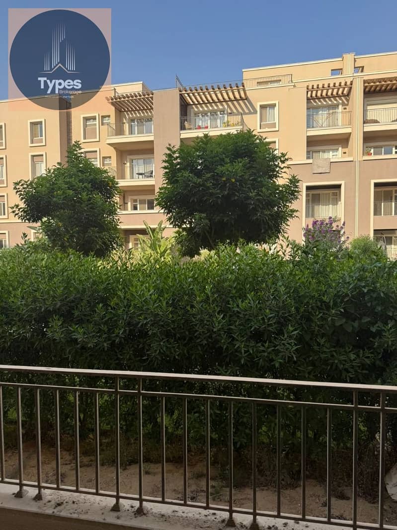 13 IMG-20251209-WA0181. jpg