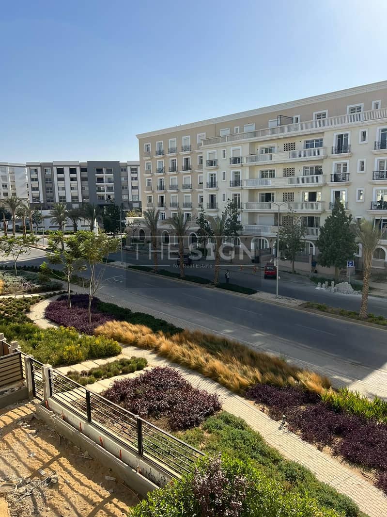 WhatsApp Image 2025-12-11 at 14.48. 42. jpeg WhatsApp Image 2025-12-11 at 14.48. 42. jpeg