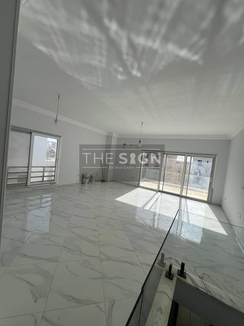 3 WhatsApp Image 2025-12-11 at 14.48. 27. jpeg